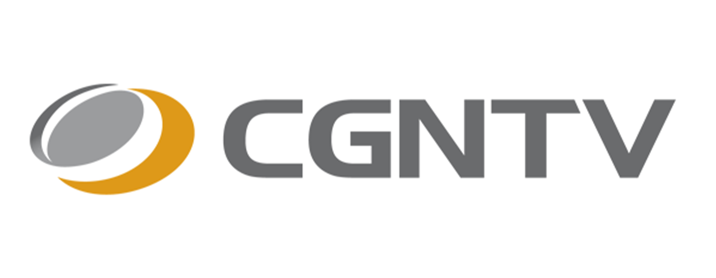 cgntv