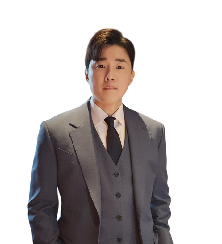 이강준 프로필사진 (1)-Photoroom