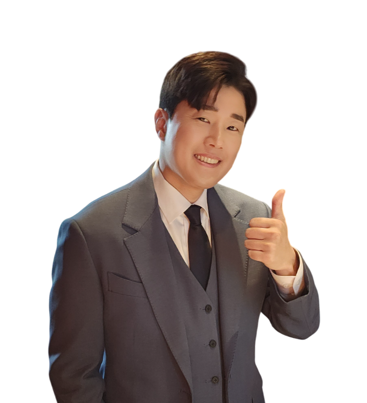 이강준 프로필사진 (2)-Photoroom