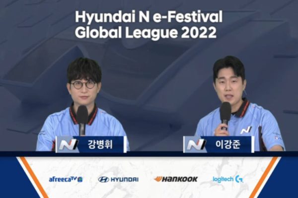 스크린샷 2025-01-24 오전 11.52.58