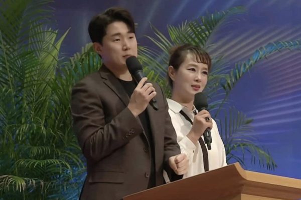 스크린샷 2025-01-24 오전 11.53.28
